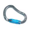 Bionic Mythos HMS- Twistlock Plus - basalt - 2-Wege