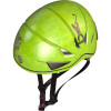 Buddy Kids Helm