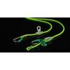 CE Lanyard - Hitch Climber System - Baumpflege