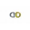 Conecto Swivel - Wirbel