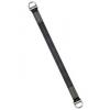Connexion Fixe - 22 kN - Anschlagmittel
