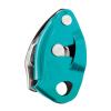 GriGri2 - Abseilgerät - Bergsport