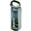 Dry Bag - Materialbeutel - 5 bis 35 lt