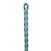 Powerloc Expert SP - 5 mm - 100 m - aqua-flame