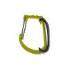SM-Clip Materialkarabiner oasis