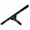 Ninja - Wischer - 45 cm - komplett
