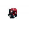 Ersatzmotor PME - Honda 4S ohne Getriebe