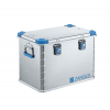 Eurobox - 550 x 350 x 380 - Universalkiste