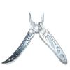 Leatherman FREESTYLE