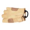 Grippy 3/4 - Handschuh
