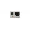 Hero3 White Edition - Helmkamera