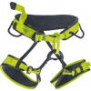 Jay II - Sportklettergurt - Geocaching