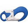 DSG 2500 - blau - Systemkarabiner
