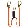 Skysafe Pro Adjustable - Y-Form - FS 90 ST ANS