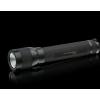 L6 - Taschenlampe inkl. Handschlaufe