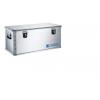 Midibox - 800x400x330 - Universalkiste