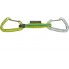 Missionset - Express - bis 60cm