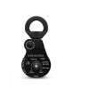 Omni Block 1.5 - single - mit Swivel
