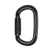 Ozone Twist Lock - 2 Wege Karabiner