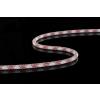 Patron Plus 11mm - Kletterseil - Actsafe