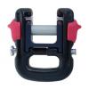 Quick Out - Trennkarabiner -