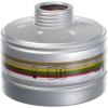Kombinationsfilter 620 A2B2E2K2 Hg P3 RD