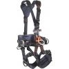 Rescue Pro 2.0 - Industrieklettergurt