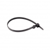 ID ZIP TIE - Kabelbinder zur Produktidentifizierung