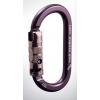 rockO - Manual Lock - Brown