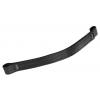 Sequoia Zentralband - 30 cm