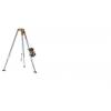 Revac incl. Dreibaum 16m - Set