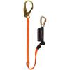 Skysafe Pro Adjustable - I-Form - FS 90 ST ANS