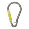Scaffold Hook Side - Karabiner Gerüstbau