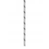 Superstatic Link Tec - 11 mm - lfm - ActSafe zertifiziert