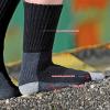 Thermo Socken - Gr. 39-42