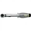 Torque Wrench - Drehmomentschlüssel