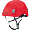 Ultra Lite II Industry