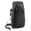 Unibag 32 - Seiltasche