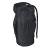 Urna Legbag - 11 lt - Seiltasche