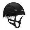 Vertex Vent - Kletterhelm - Höhenarbeit