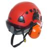 Vertex Vent - Sommer Set