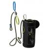 Via Ferrata Belay Kit II - Sicherungsset für Klettersteig