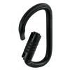 VULCAN - INT Norm -Triact Lock - Schwarz