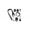 Wi-FI Remote Mounting Kit