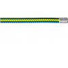 X-P*E 12,3 mm - Baumkletterseil