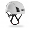ZENITH Helm EN 397 EN 50365 - Industriekletterhelm