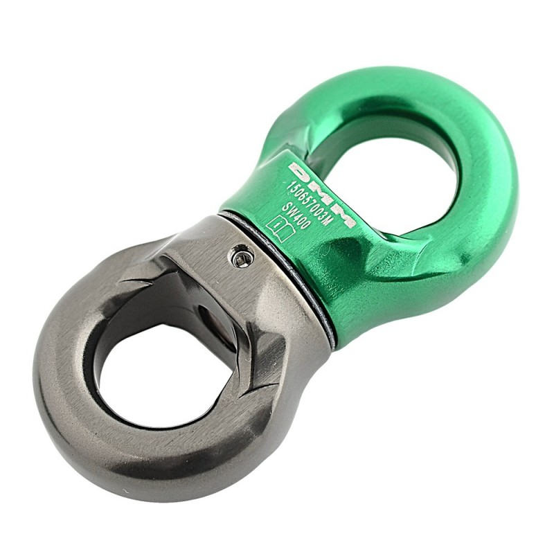 DMM Wirbel Mini Swivel