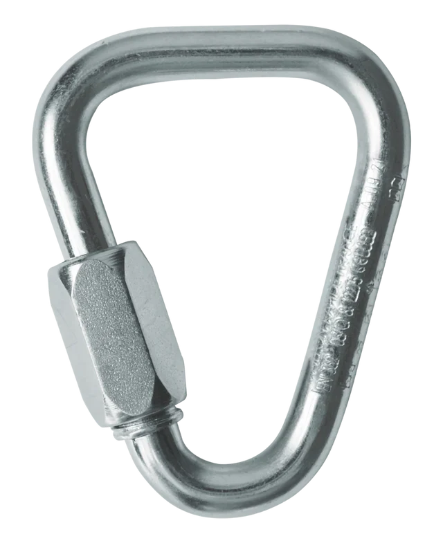Beal Seilmarkierungs-Set – ROPE END KIT, Markierungsetiketten Für Seile
