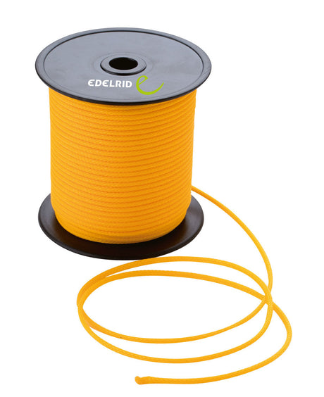 Reepschnur & Wurfleinen