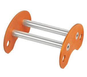 Seilschutz & Kantenschutz